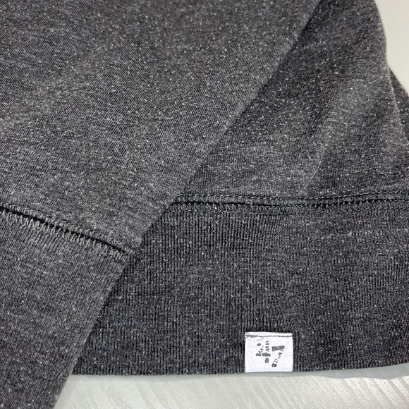 47 brand Husky sweatshirt - Picture 4 of 5